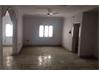 Apartment-flats for Sale
